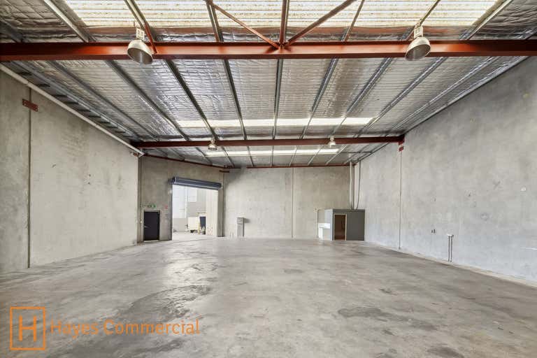 4/12 Hines Road O'Connor WA 6163 - Image 1