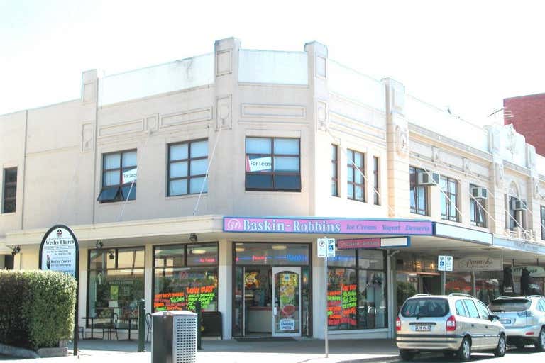 1st Fl, 216 Ryrie Street Geelong VIC 3220 - Image 1