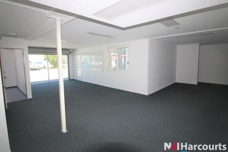 13 & 14, 115 Robinson Road East Geebung QLD 4034 - Image 3