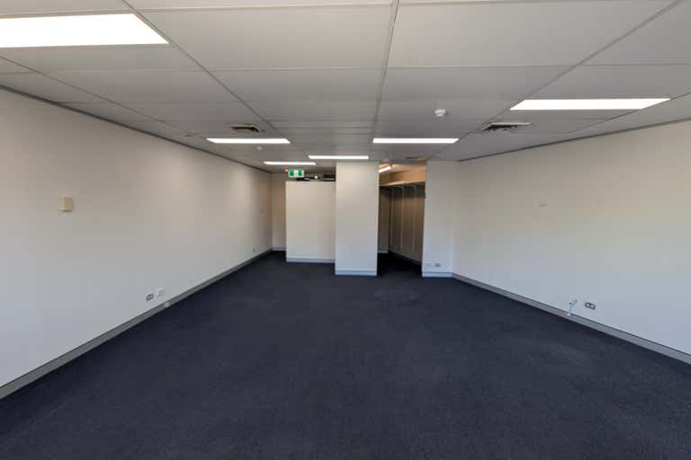 203/34 Charles Street Parramatta NSW 2150 - Image 4