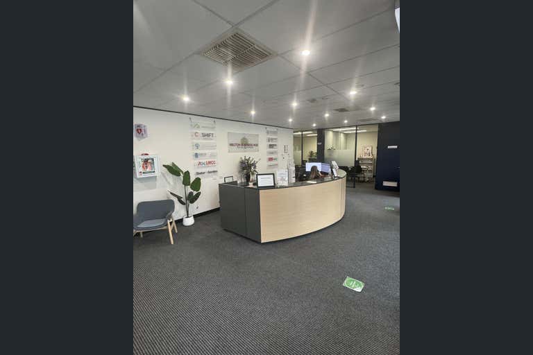 Melton Business Hub, 83-85 Unitt Street Melton VIC 3337 - Image 2