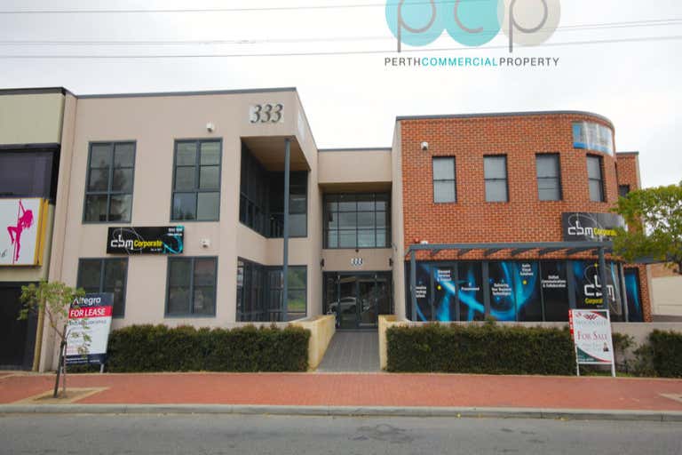 13 333A Charles Street North Perth WA 6006 - Image 2