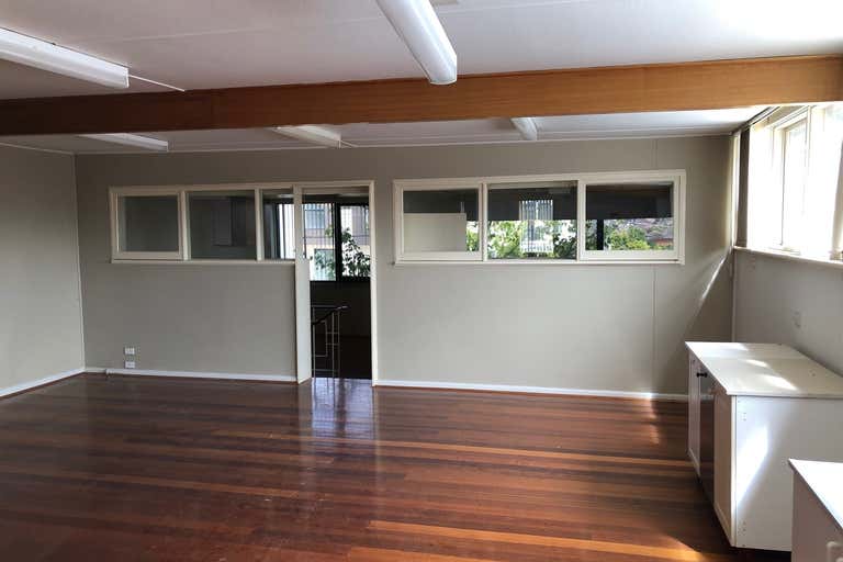 First Floor, 55 Carawatha Road Doncaster VIC 3108 - Image 4