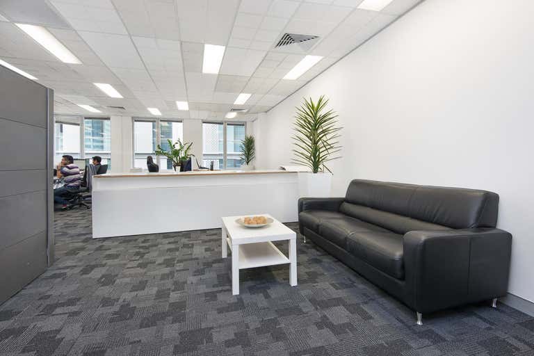 201/24 Thomas Street Chatswood NSW 2067 - Image 2