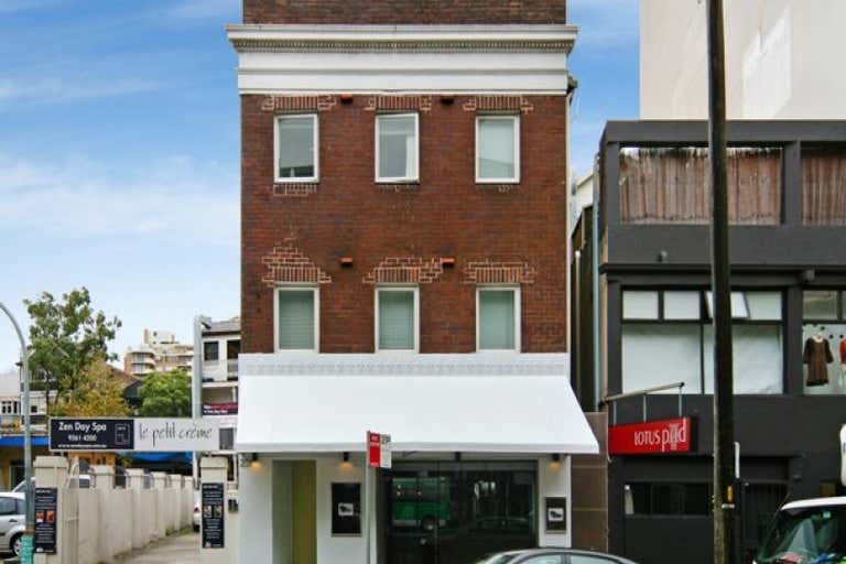 231a Victoria Street Darlinghurst NSW 2010 - Image 1