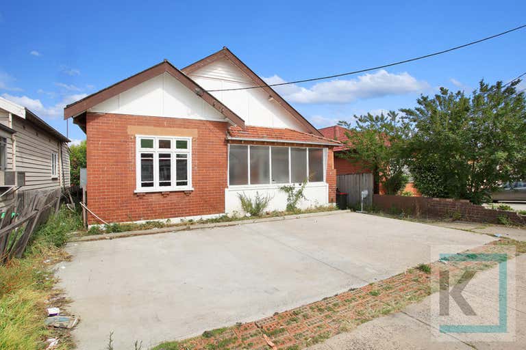 298 Woodville Road Guildford NSW 2161 - Image 1