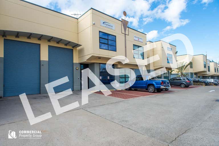 A5, 13-15 Forrester Street Kingsgrove NSW 2208 - Image 1