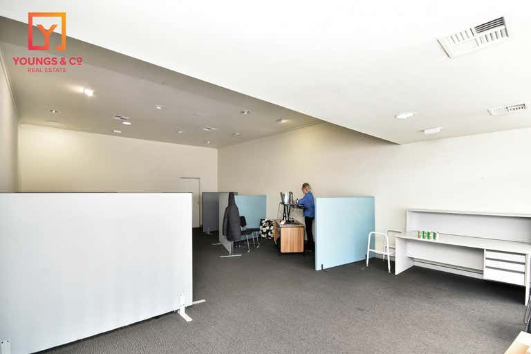 68 High St Shepparton VIC 3630 - Image 3