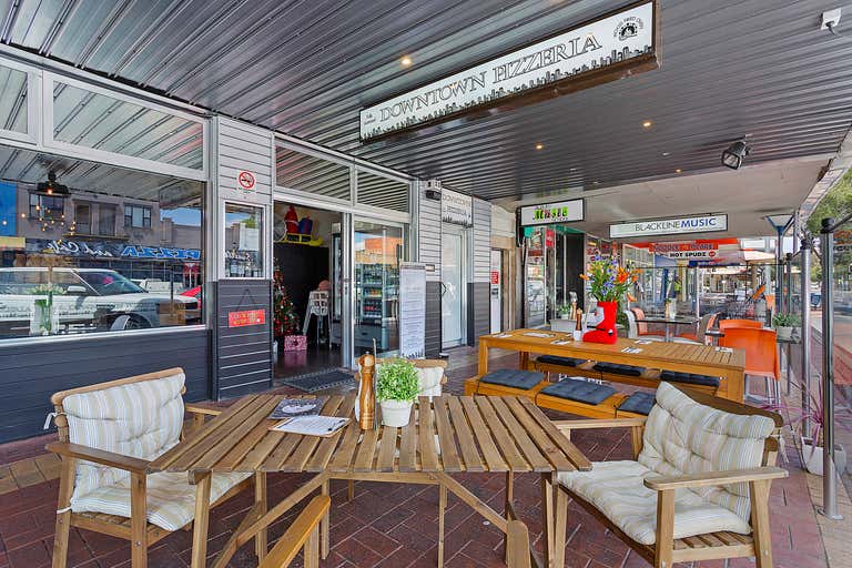 472 Dean Street Albury NSW 2640 - Image 4