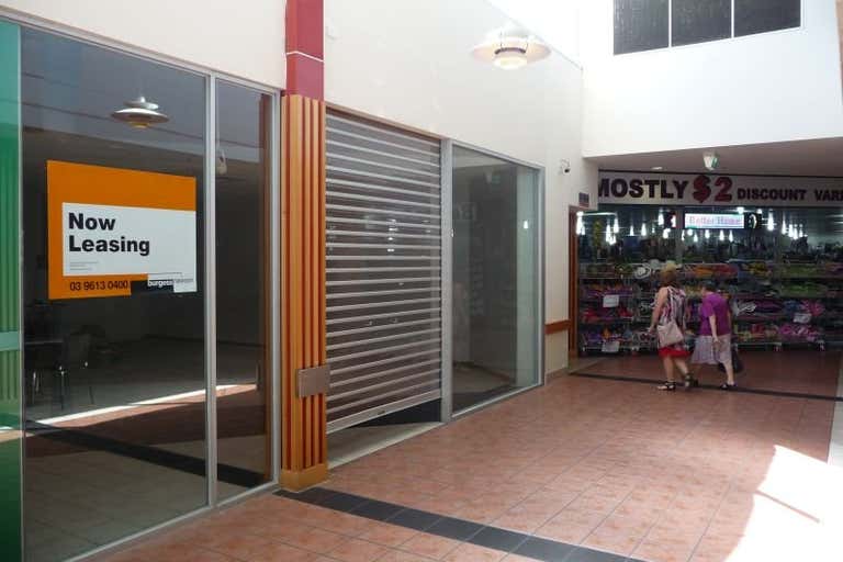 Bellpost Shopping Centre, Shop 7, 290-306 Anakie Road Geelong VIC 3220 - Image 4