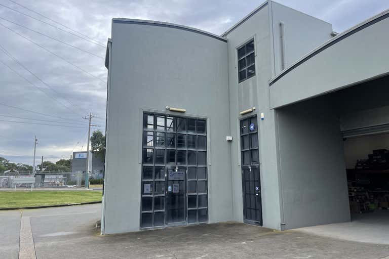 1/199 Champion Road Williamstown VIC 3016 - Image 3