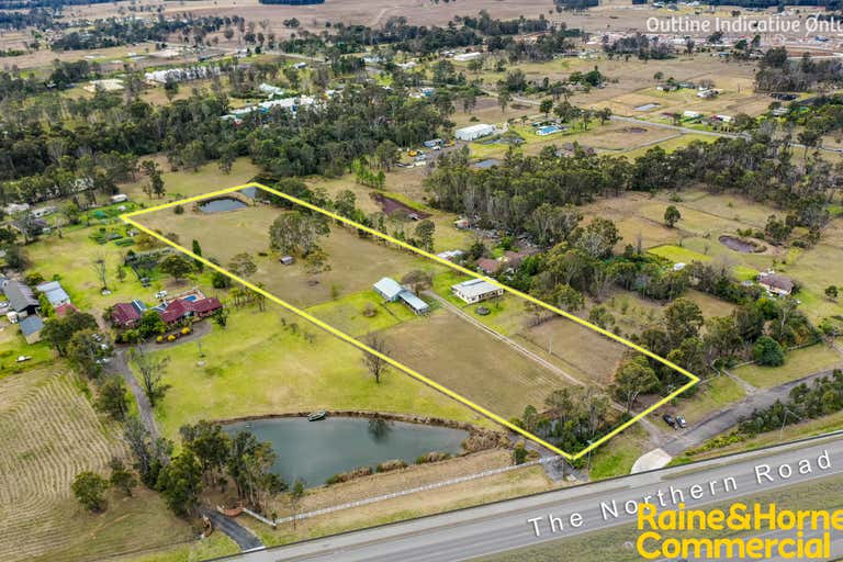 1402 The Northern Road Bringelly NSW 2556 - Image 3