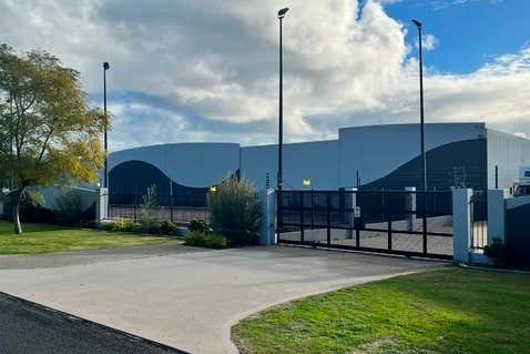 62/11 Watson Drive Barragup WA 6209 - Image 1