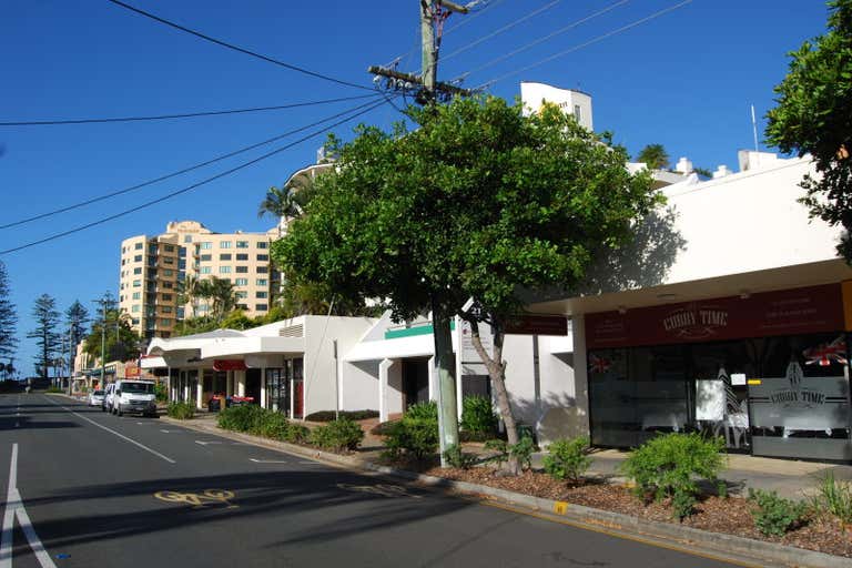 23 Brisbane Road Mooloolaba QLD 4557 - Image 2