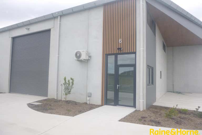 6/2 Cessna Way Cambridge TAS 7170 - Image 3