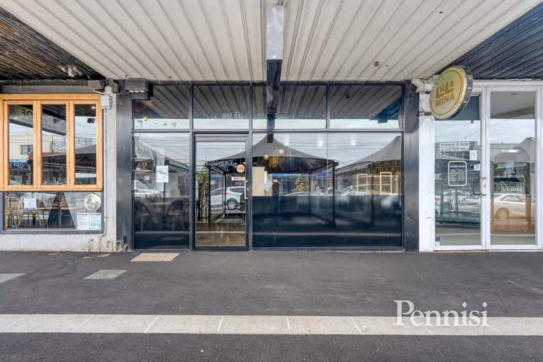 338a Keilor Road Niddrie VIC 3042 - Image 2