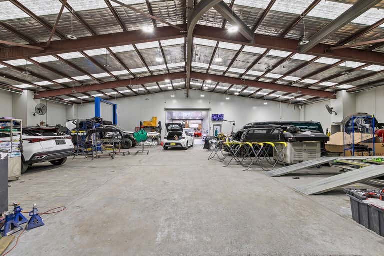 16 Long Street Smithfield NSW 2164 - Image 2