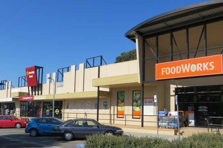 Foodworks, Lot 3, 104 South Gippsland Highway Tooradin VIC 3980 - Image 2