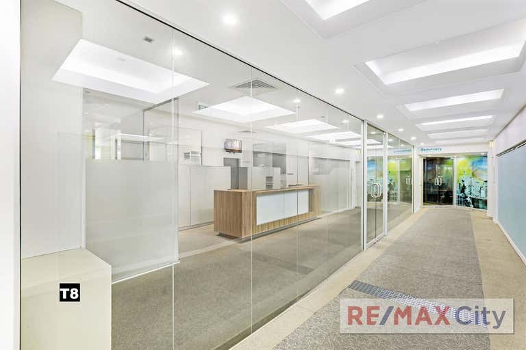 Level 1, 245 Albert Street Brisbane City QLD 4000 - Image 1