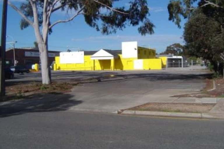 4-22 South Road Hindmarsh SA 5007 - Image 2