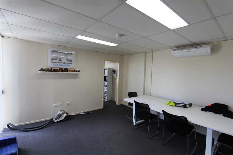 23B/1-3 Endeavour Road Caringbah NSW 2229 - Image 4