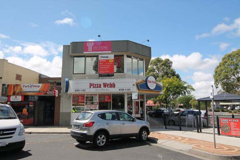 3/18 Webb Street Narre Warren VIC 3805 - Image 1