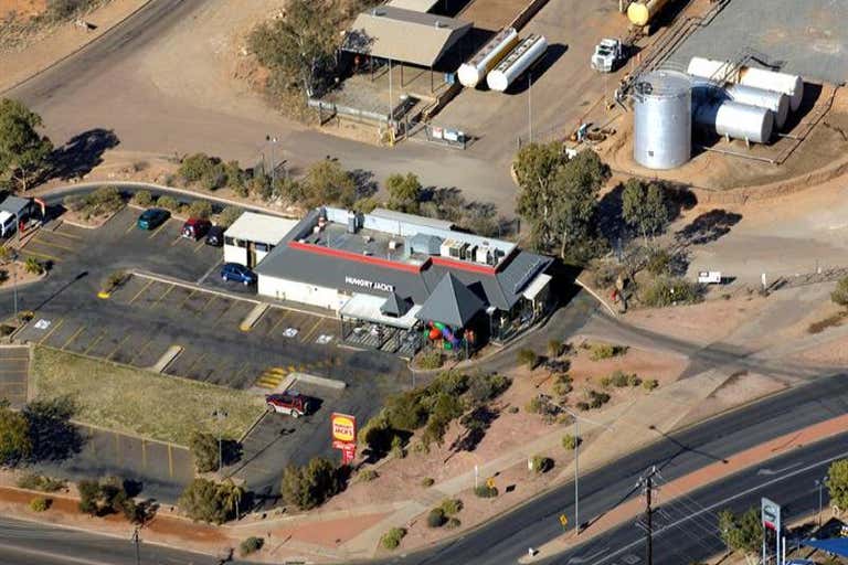 45 Stuart Highway Alice Springs NT 0870 - Image 3
