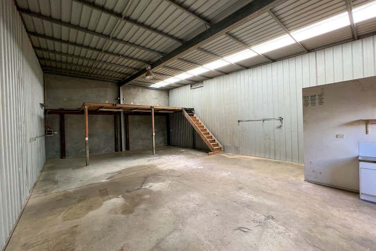 Clontarf QLD 4019 - Image 1