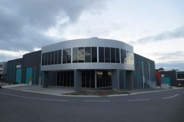 45 Corporate Boulevard Bayswater VIC 3153 - Image 1