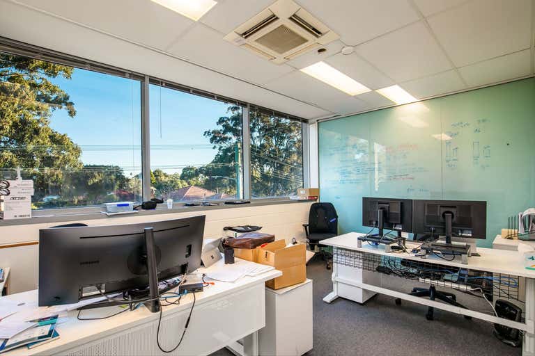 50/42-46 Wattle Road Brookvale NSW 2100 - Image 2