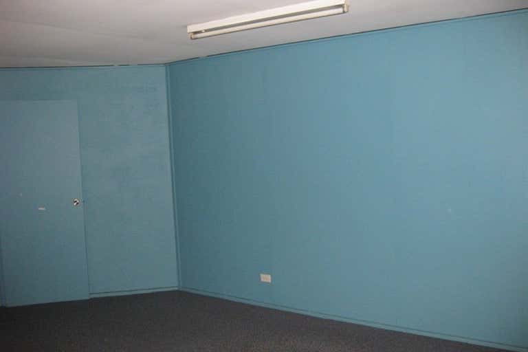 1st Floor, 306 High Street Maitland NSW 2320 - Image 3