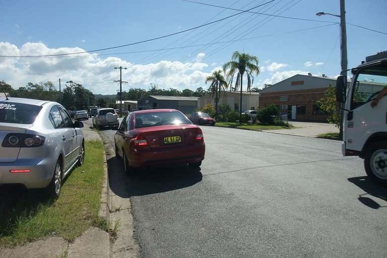 Unit 2, 17 Cook Drive Coffs Harbour NSW 2450 - Image 4