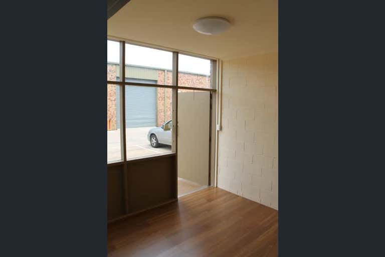 Unit 14, 22 Dunn Crescent Dandenong VIC 3175 - Image 2