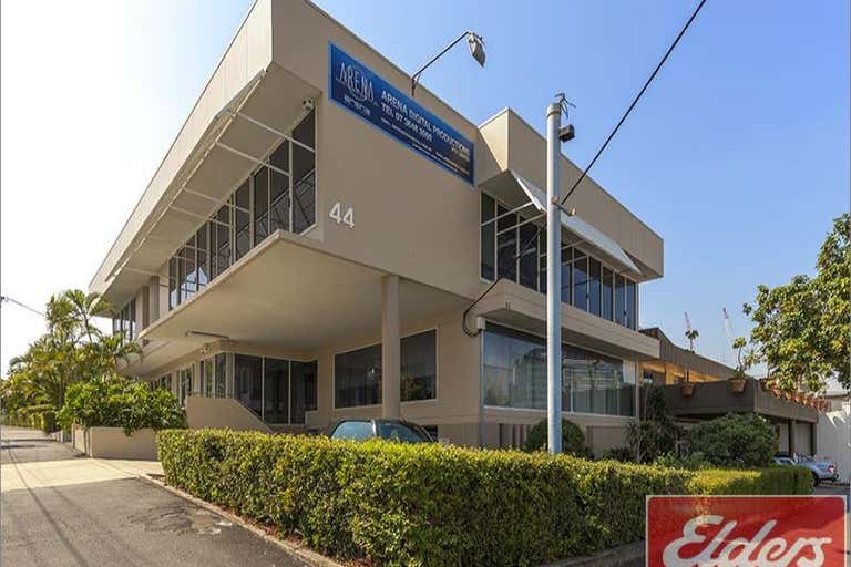 44 Brookes Street Bowen Hills QLD 4006 - Image 1