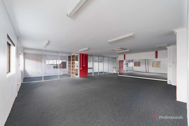 16/93 Faulkner Street Armidale NSW 2350 - Image 4