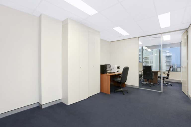 Suite 405, 460 Pacific Highway St Leonards NSW 2065 - Image 4