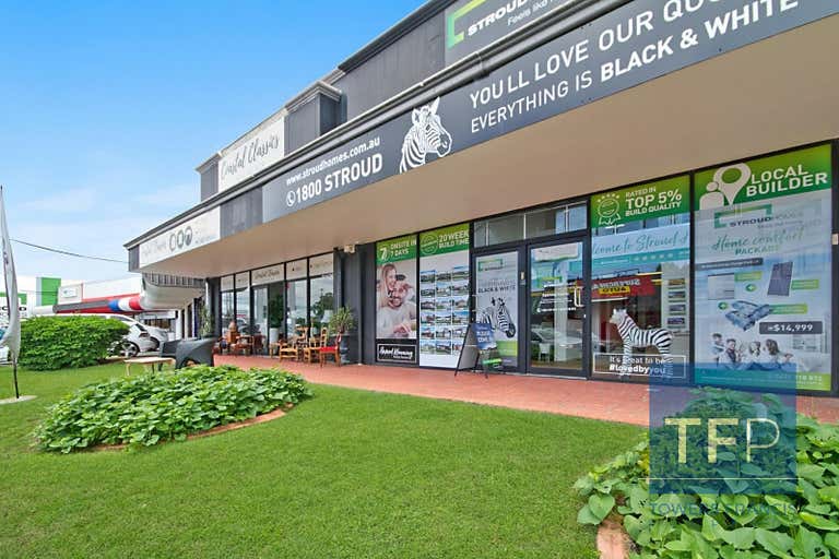Shop 7/129-133 Minjungbal Drive Tweed Heads South NSW 2486 - Image 1