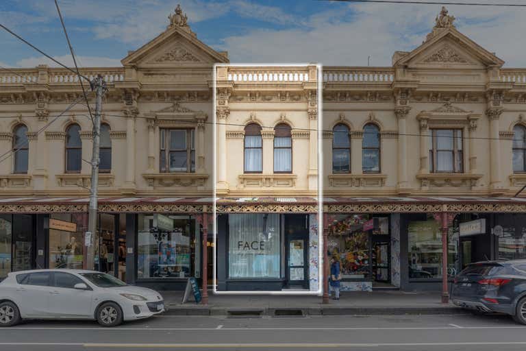 417 Chapel Street South Yarra VIC 3141 - Image 1