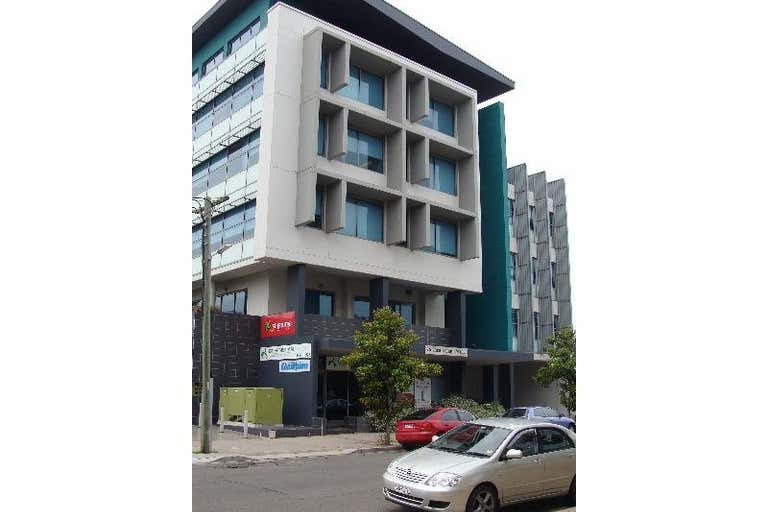 5th Floor, 26 Castlereagh Street Liverpool NSW 2170 - Image 2