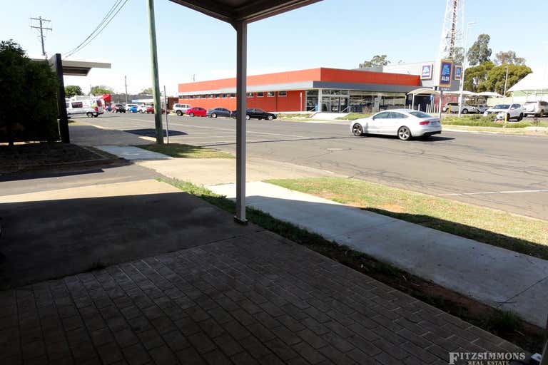 33/D1 Archibald Street Dalby QLD 4405 - Image 4