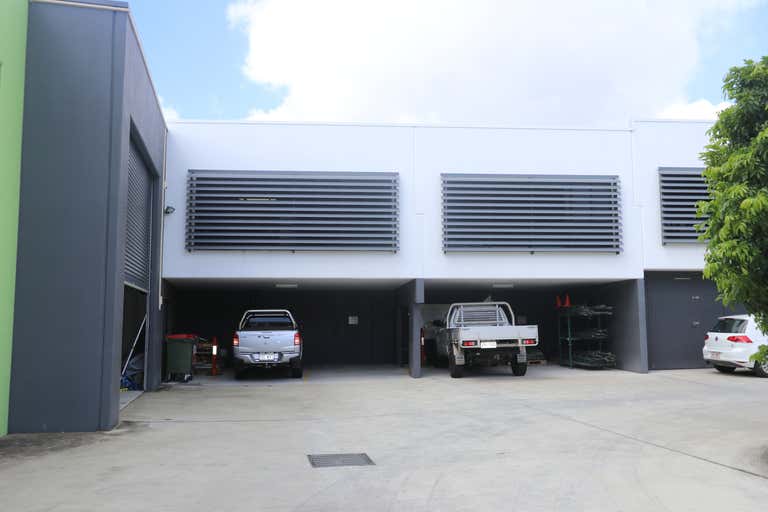 9/15 Industrial Avenue Molendinar QLD 4214 - Image 3