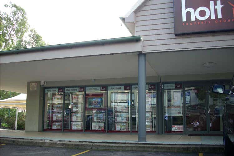 Shop 6, 70-72 Allison Crescent Menai NSW 2234 - Image 1