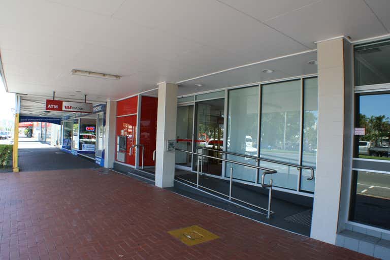 125 Sheridan Street Cairns City QLD 4870 - Image 4
