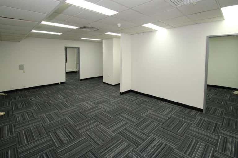 Suite 1B, 10 Spring Street Bondi Junction NSW 2022 - Image 2