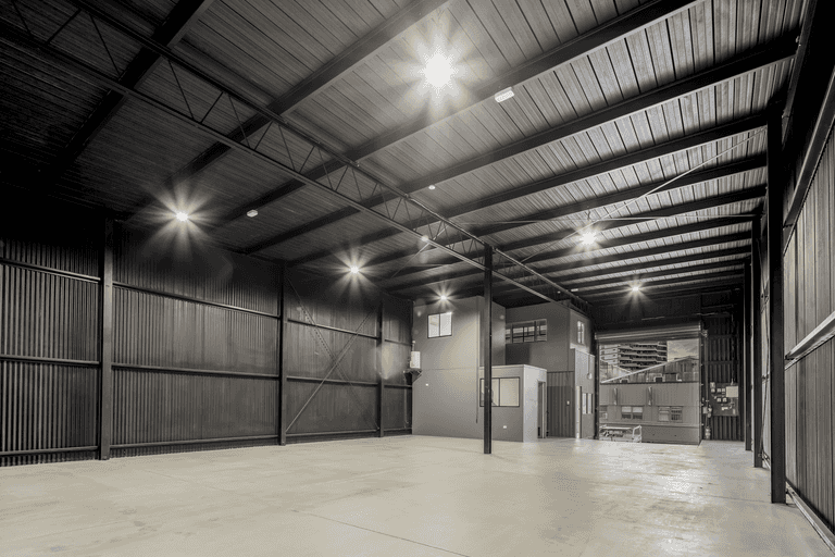 11-13 Lotus Street Woolloongabba QLD 4102 - Image 2