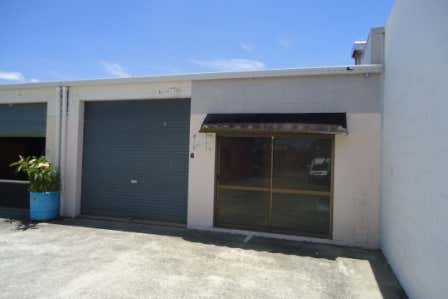 UNIT 8 / 6 CORPORATION DRIVE Ashmore QLD 4214 - Image 1