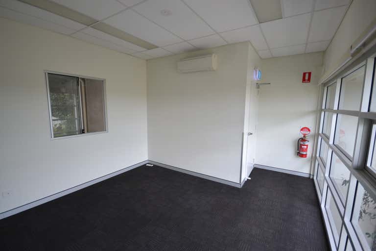 9/80 Edinburgh Road Marrickville NSW 2204 - Image 4