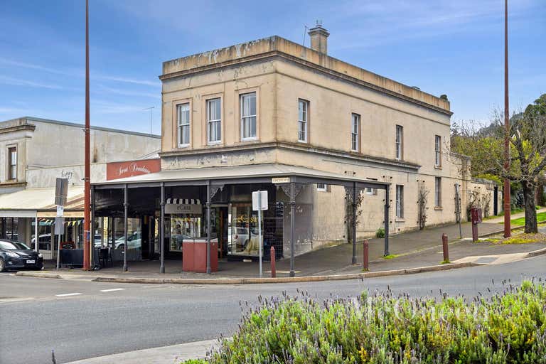 89 Vincent Street Daylesford VIC 3460 - Image 1