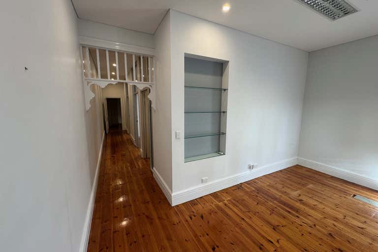 309 Unley Road Malvern SA 5061 - Image 4