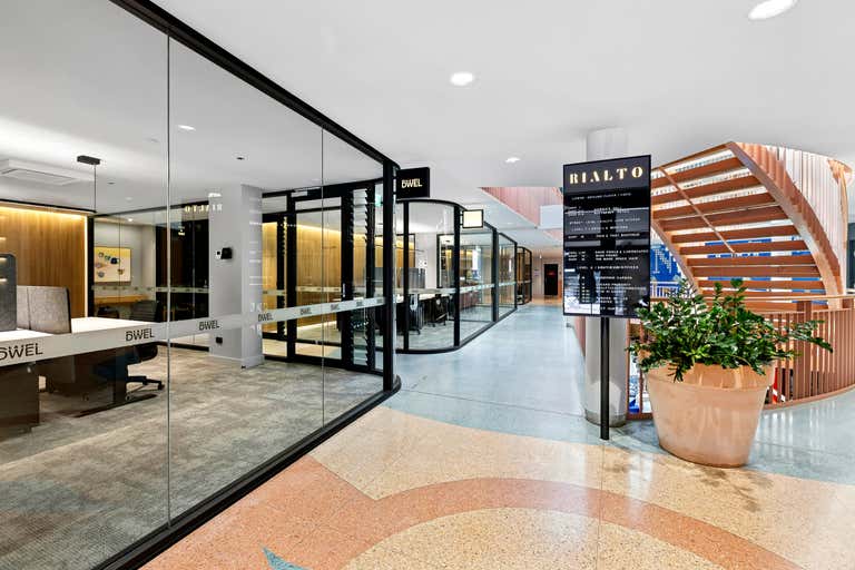 74 The Corso Manly NSW 2095 - Image 1